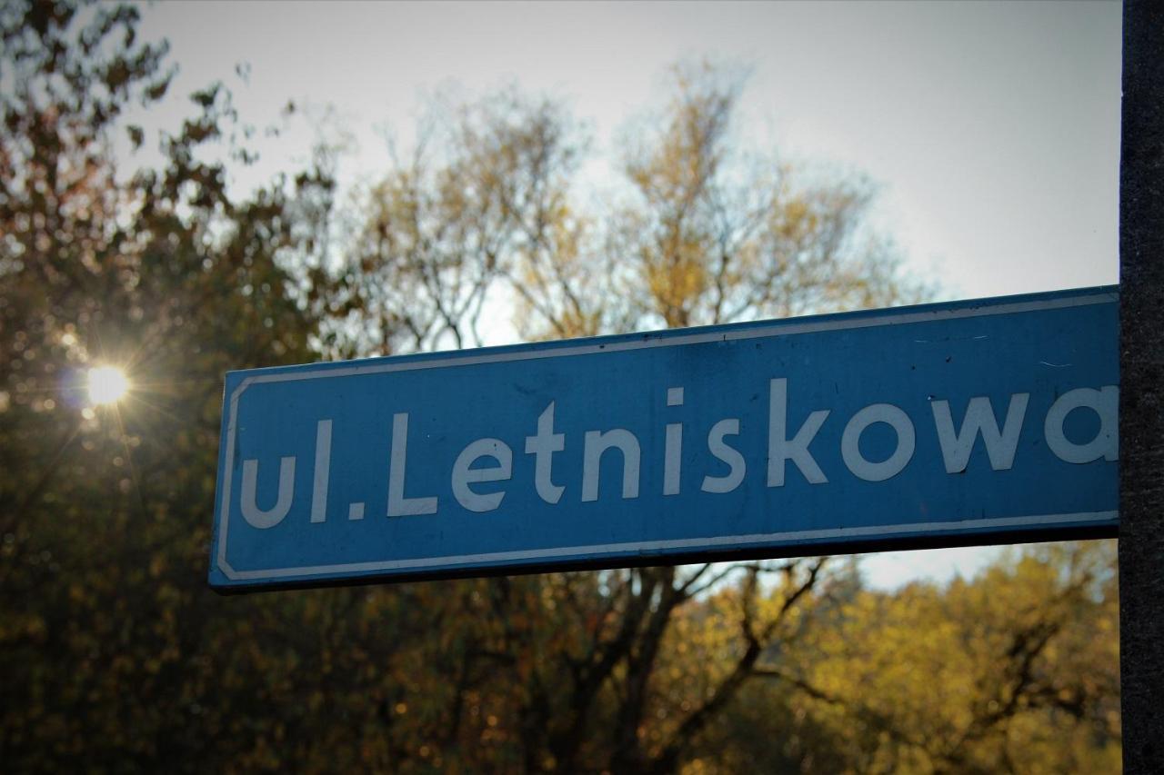 Willa Letniskowa 10 Czernichow  Zewnętrze zdjęcie